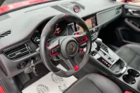 Porsche Macan din 2022 cu 18.435 km - oferta POR191249 - foto 15