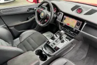 Porsche Macan din 2022 cu 18.435 km - oferta POR191249 - foto 16