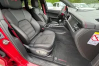 Porsche Macan din 2022 cu 18.435 km - oferta POR191249 - foto 17