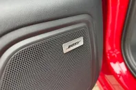 Porsche Macan din 2022 cu 18.435 km - oferta POR191249 - foto 18