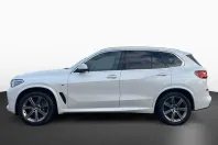 BMW X5 (Seria X) din 2022 cu 89.940 km - oferta BMW191250 - foto 4