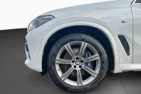BMW X5 (Seria X) din 2022 cu 89.940 km - oferta BMW191250 - foto 5