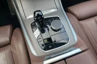 BMW X5 (Seria X) din 2022 cu 89.940 km - oferta BMW191250 - foto 9