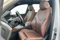 BMW X5 (Seria X) din 2022 cu 89.940 km - oferta BMW191250 - foto 10