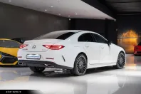 Mercedes-Benz CLS 450 (Clasa CLS) din 2022 cu 27.850 km - oferta MER191251 - foto 4