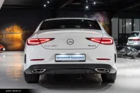 Mercedes-Benz CLS 450 (Clasa CLS) din 2022 cu 27.850 km - oferta MER191251 - foto 6
