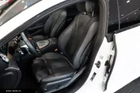 Mercedes-Benz CLS 450 (Clasa CLS) din 2022 cu 27.850 km - oferta MER191251 - foto 13