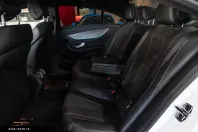 Mercedes-Benz CLS 450 (Clasa CLS) din 2022 cu 27.850 km - oferta MER191251 - foto 14