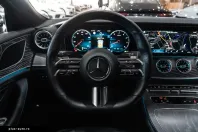 Mercedes-Benz CLS 450 (Clasa CLS) din 2022 cu 27.850 km - oferta MER191251 - foto 16