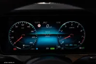 Mercedes-Benz CLS 450 (Clasa CLS) din 2022 cu 27.850 km - oferta MER191251 - foto 17