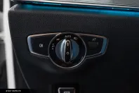 Mercedes-Benz CLS 450 (Clasa CLS) din 2022 cu 27.850 km - oferta MER191251 - foto 23