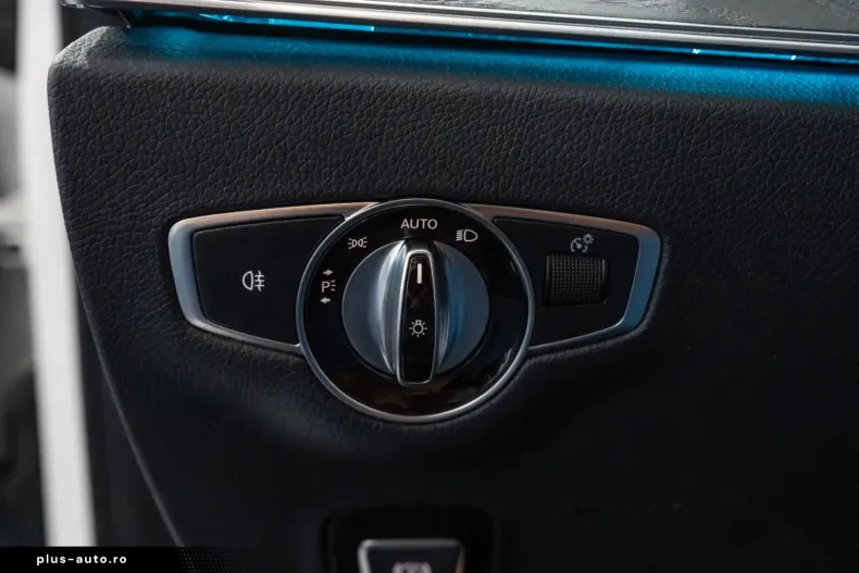 Mercedes-Benz CLS 450 (Clasa CLS) din 2022 cu 27.850 km - oferta MER191251 - foto 23