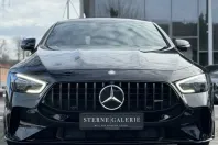 Mercedes-Benz AMG GT (Clasa GT) din 2024 cu 26.317 km - oferta MER191252 - foto 1