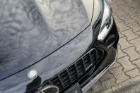 Mercedes-Benz AMG GT (Clasa GT) din 2024 cu 26.317 km - oferta MER191252 - foto 5