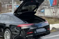 Mercedes-Benz AMG GT (Clasa GT) din 2024 cu 26.317 km - oferta MER191252 - foto 7