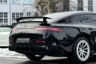 Mercedes-Benz AMG GT (Clasa GT) din 2024 cu 26.317 km - oferta MER191252 - foto 10