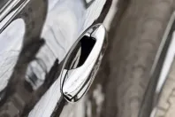 Mercedes-Benz AMG GT (Clasa GT) din 2024 cu 26.317 km - oferta MER191252 - foto 11