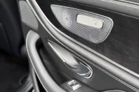 Mercedes-Benz AMG GT (Clasa GT) din 2024 cu 26.317 km - oferta MER191252 - foto 12