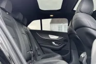 Mercedes-Benz AMG GT (Clasa GT) din 2024 cu 26.317 km - oferta MER191252 - foto 13