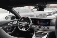 Mercedes-Benz AMG GT (Clasa GT) din 2024 cu 26.317 km - oferta MER191252 - foto 14