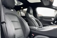 Mercedes-Benz AMG GT (Clasa GT) din 2024 cu 26.317 km - oferta MER191252 - foto 15