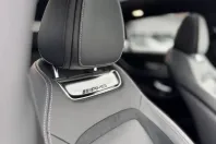 Mercedes-Benz AMG GT (Clasa GT) din 2024 cu 26.317 km - oferta MER191252 - foto 16