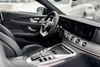 Mercedes-Benz AMG GT (Clasa GT) din 2024 cu 26.317 km - oferta MER191252 - foto 18