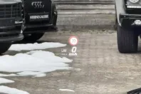 Mercedes-Benz AMG GT (Clasa GT) din 2024 cu 26.317 km - oferta MER191252 - foto 19