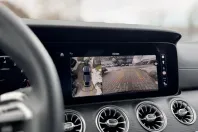 Mercedes-Benz AMG GT (Clasa GT) din 2024 cu 26.317 km - oferta MER191252 - foto 20