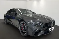 Mercedes-Benz AMG GT (Clasa GT) din 2024 cu 34.960 km - oferta MER191253 - foto 2
