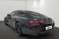 Mercedes-Benz AMG GT (Clasa GT) din 2024 cu 34.960 km - oferta MER191253 - foto 3