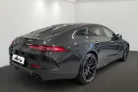 Mercedes-Benz AMG GT (Clasa GT) din 2024 cu 34.960 km - oferta MER191253 - foto 4