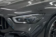 Mercedes-Benz AMG GT (Clasa GT) din 2024 cu 34.960 km - oferta MER191253 - foto 6