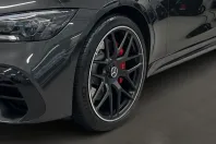 Mercedes-Benz AMG GT (Clasa GT) din 2024 cu 34.960 km - oferta MER191253 - foto 8