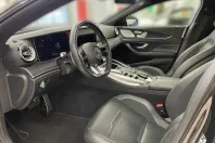 Mercedes-Benz AMG GT (Clasa GT) din 2024 cu 34.960 km - oferta MER191253 - foto 9