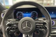 Mercedes-Benz AMG GT (Clasa GT) din 2024 cu 34.960 km - oferta MER191253 - foto 10