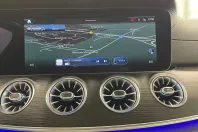 Mercedes-Benz AMG GT (Clasa GT) din 2024 cu 34.960 km - oferta MER191253 - foto 11