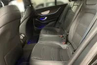 Mercedes-Benz AMG GT (Clasa GT) din 2024 cu 34.960 km - oferta MER191253 - foto 13