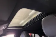 Mercedes-Benz AMG GT (Clasa GT) din 2024 cu 34.960 km - oferta MER191253 - foto 14