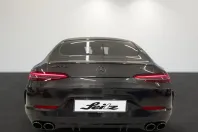 Mercedes-Benz AMG GT (Clasa GT) din 2024 cu 34.960 km - oferta MER191253 - foto 15