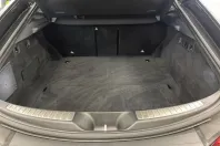 Mercedes-Benz AMG GT (Clasa GT) din 2024 cu 34.960 km - oferta MER191253 - foto 16