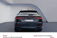 Audi Q8 din 2022 cu 91.200 km - oferta AUD191254 - foto 4