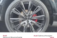 Audi Q8 din 2022 cu 91.200 km - oferta AUD191254 - foto 5