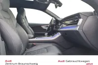 Audi Q8 din 2022 cu 91.200 km - oferta AUD191254 - foto 6