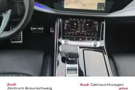 Audi Q8 din 2022 cu 91.200 km - oferta AUD191254 - foto 8