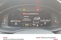 Audi Q8 din 2022 cu 91.200 km - oferta AUD191254 - foto 11