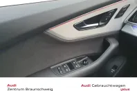 Audi Q8 din 2022 cu 91.200 km - oferta AUD191254 - foto 12