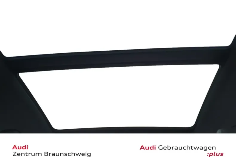 Audi Q8 din 2022 cu 91.200 km - oferta AUD191254 - foto 14