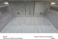 Audi Q8 din 2022 cu 91.200 km - oferta AUD191254 - foto 15