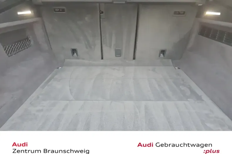 Audi Q8 din 2022 cu 91.200 km - oferta AUD191254 - foto 15